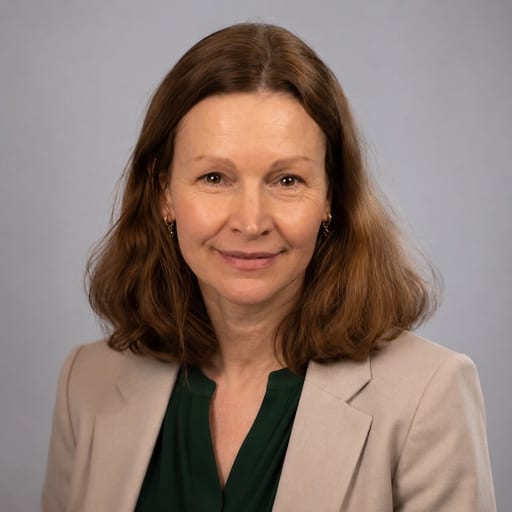 Aphra Kerr